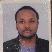 Ammanuel Taye