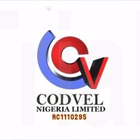 Codvel Nigeria Limited