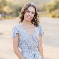 Ele Klick