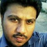 Muhammad Omer Razzak