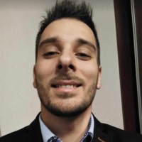Filip Fician