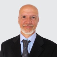 Ettore Terrenghi
