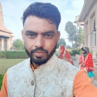 Ravindra Verma