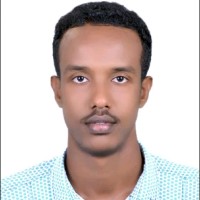 Mouyadin Moumin