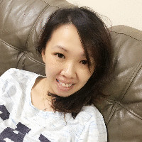 Khor Fan