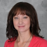 Tanya Egnew
