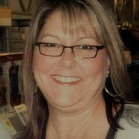 Abby Miller
