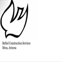 Bethel Construction Construction Services