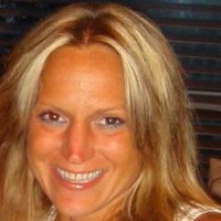 Tammy Gaffney