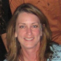 Lynda Ramsey