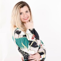 ADRIANA CYRINO  DA SILVA ZAIA