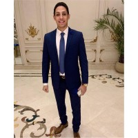 Mohamed Ashraf