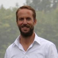 Michael Thiel
