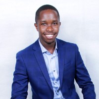 Herbert Langat