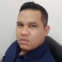 Jonathas Lima Da Silva