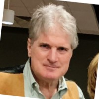 Victor L Raines
