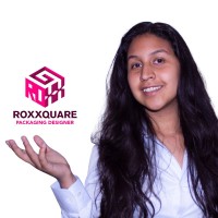 Rosa García