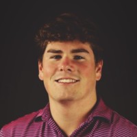Daniel Flanigan Jr.