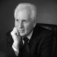 Stuart Graham