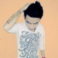 Noverdy Njr 23