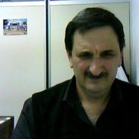 MARCELO ALEJANDRO BERTORELLO