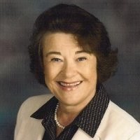 Marie Parkanyi
