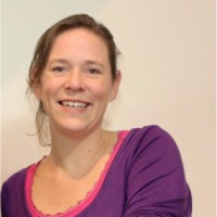 Brigitte Litjens Joosten