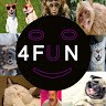 4 Fun