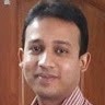 Md shahiduzzaman khan