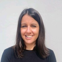 Julie Dutruge