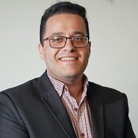 Mohamed Ali Habib