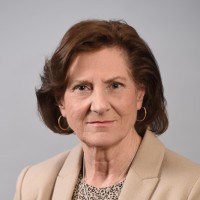 Cynthia Smith