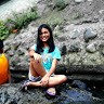 Menchikx Aphrodite