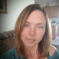 Amanda Collins