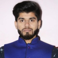 Hridendra Singh