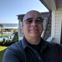 Stephen Marinelli