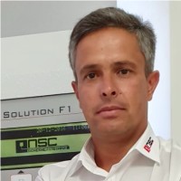 Ilidio Pinto