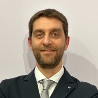 Alessandro Pompei