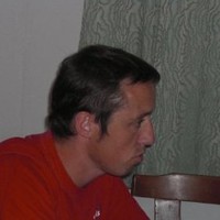 Herbert Perndorfer