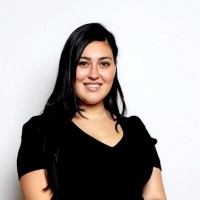 Valerie Obregon