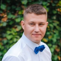 Evgeniy Kulshan