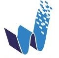 Wintel Global Business solution pvt ltd
