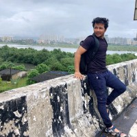 Shankar mahto