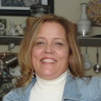Deborah Corbin