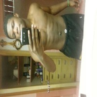 Jaquez Martin