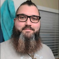 Steven Stalnaker