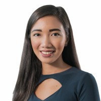 Erika Esmani