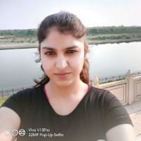 Payal Tanwar