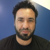 Altino Carvalho