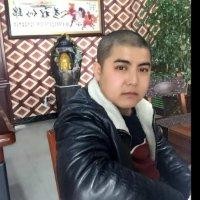 孙红星